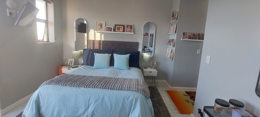To Let 2 Bedroom Property for Rent in Fairhaven Country Estate Western Cape